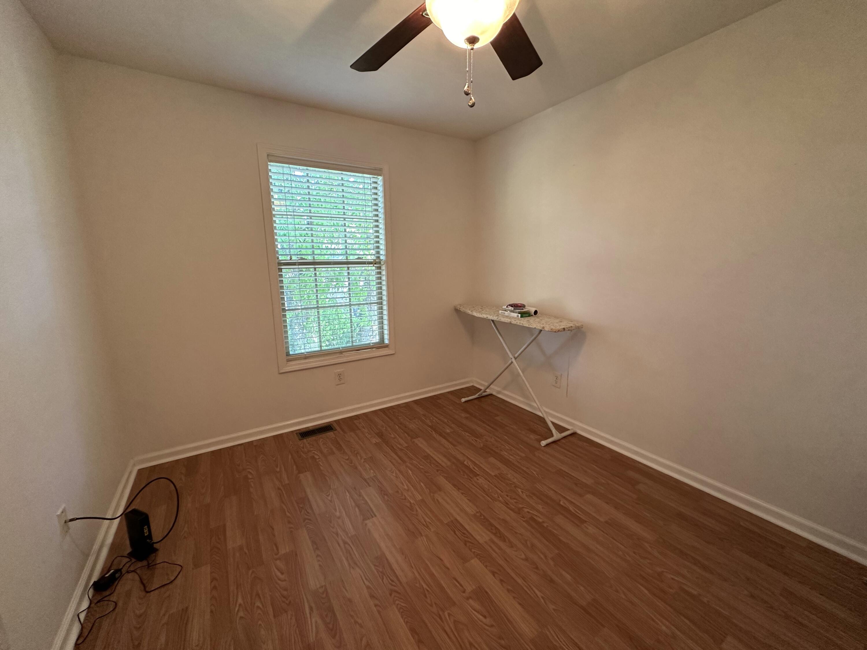 3809 Pine Ridge Way Lexington, KY 40514 - Photo 31 of 34 26