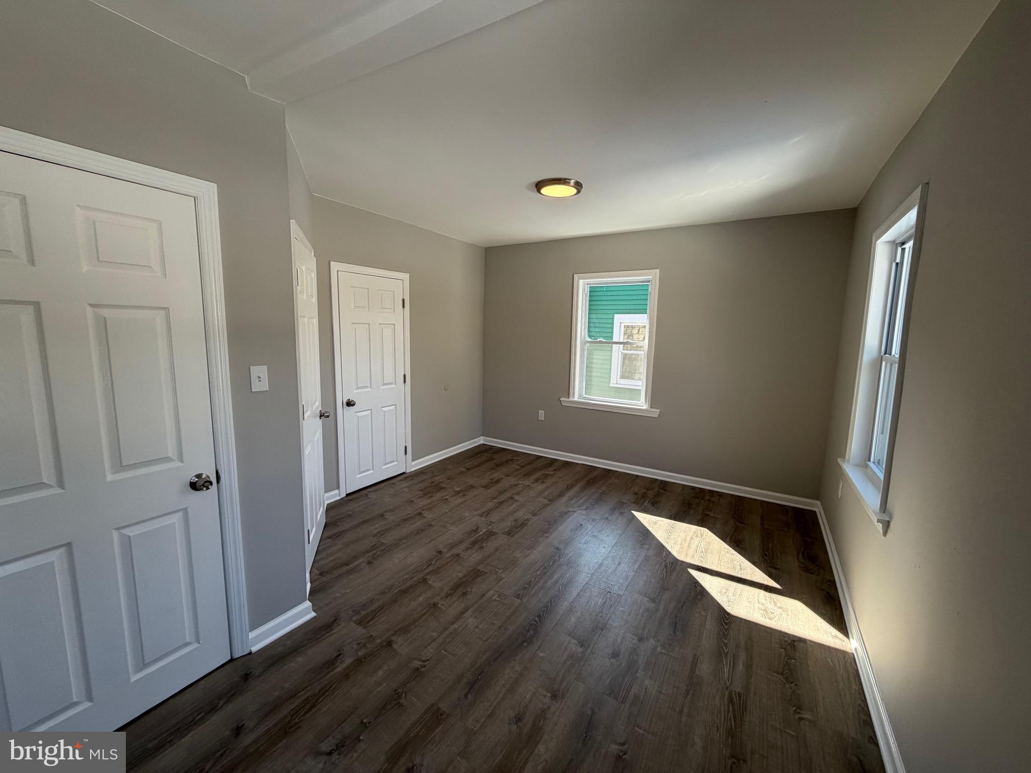 317 West Broad Street Palmyra, NJ 08065 - Photo 11 of 11 Bedroom 3