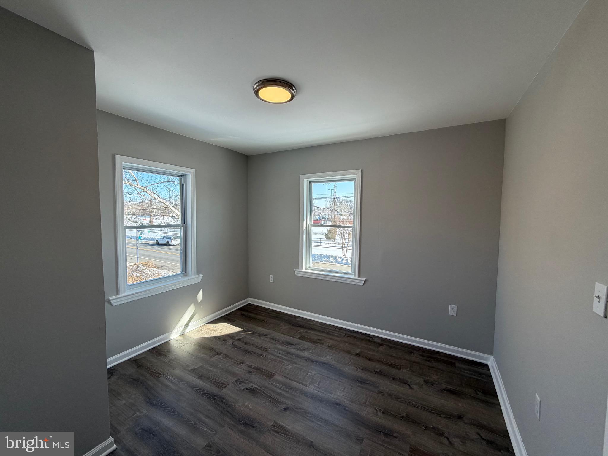317 West Broad Street Palmyra, NJ 08065 - Photo 7 of 11 Bedroom 1