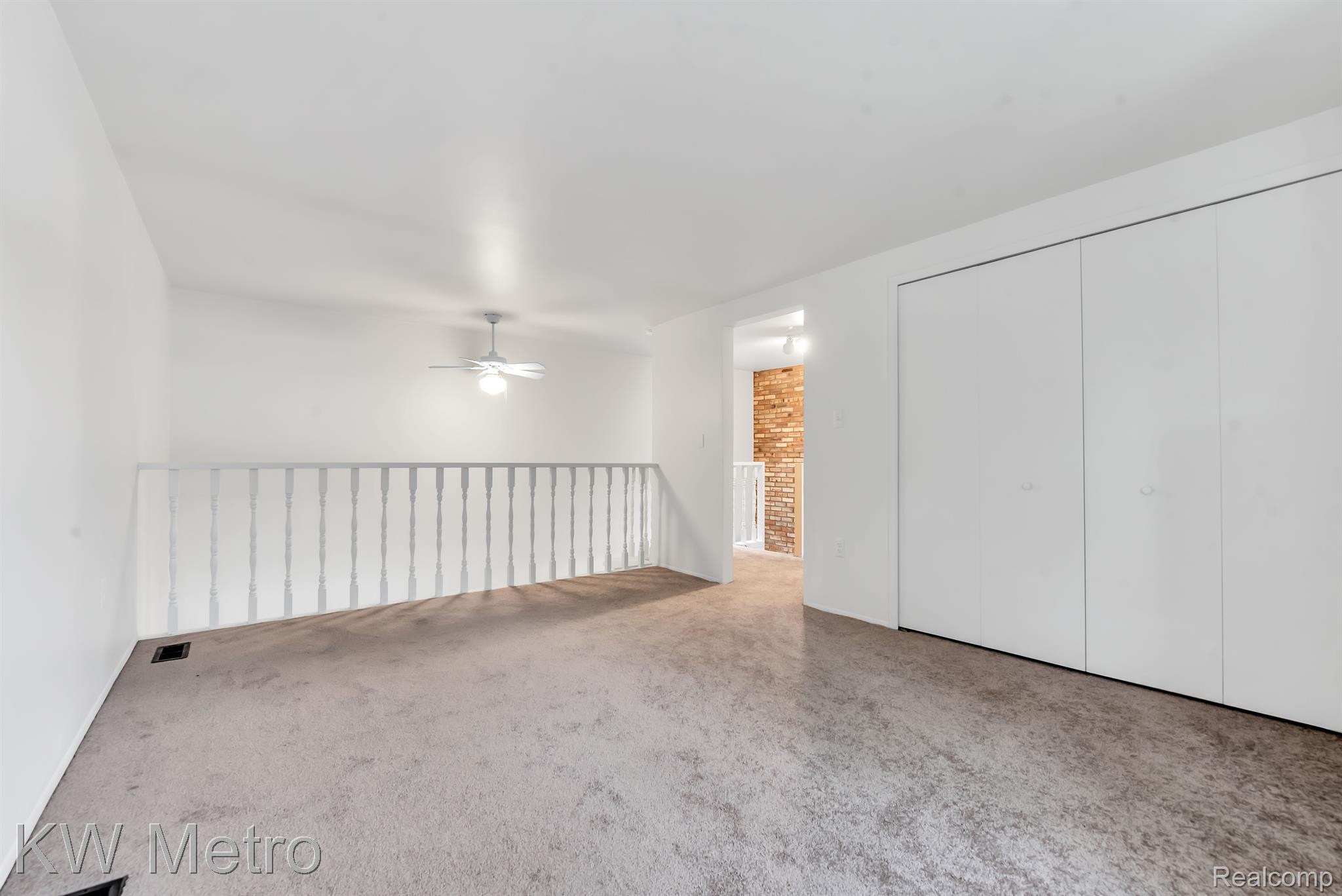 5095 Crooks Road, Unit 4 Royal Oak, MI 48073 - Photo 13 of 26 Gallery Image 13