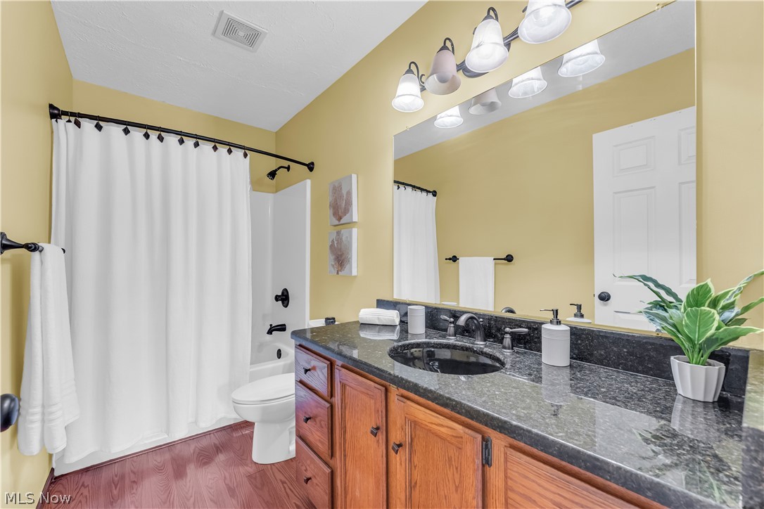4320 East Sprague Road Broadview Heights, OH 44147 - Photo 24 of 45