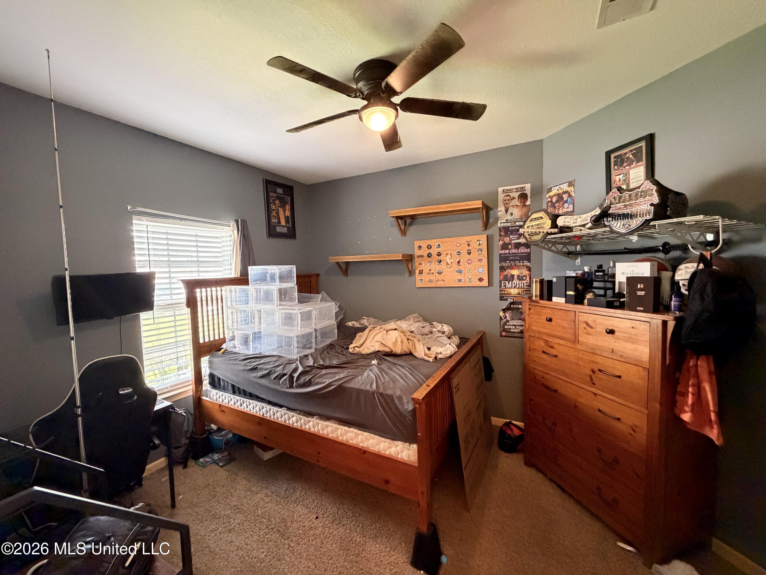 6700 Rue Mornay South Biloxi, MS 39532 - Photo 5 of 30 IMG_0057