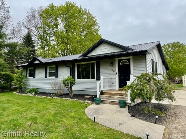 3148 Hogback Road Fowlerville, MI 48836 - Photo 4 of 75