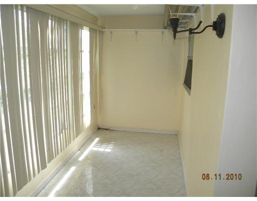9220 Southwest 3rd Street, Unit 9060 Boca Raton, FL 33428 - Photo 7 of 7 Additional Photo