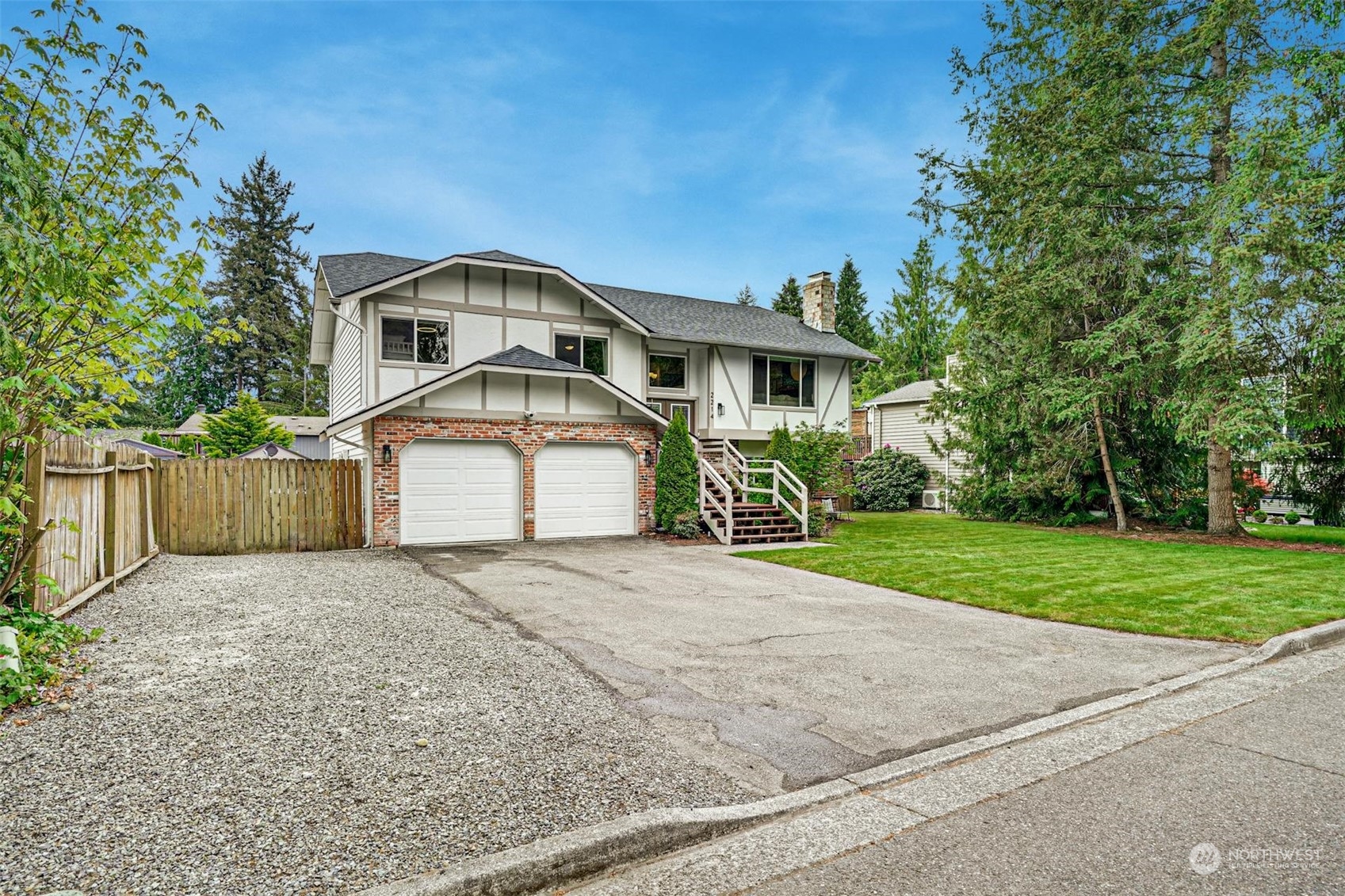 2214 168th Street Southeast Bothell, WA 98012 - Photo 1 of 40 Gallery Image 1