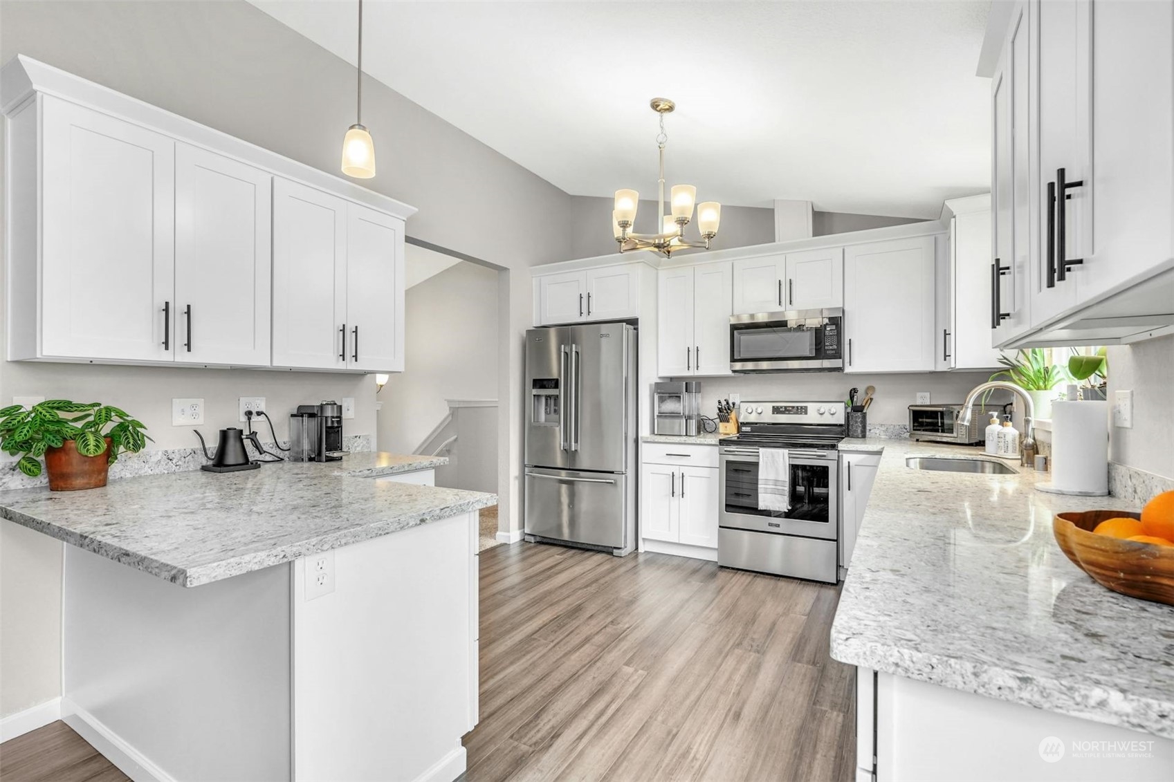 2214 168th Street Southeast Bothell, WA 98012 - Photo 11 of 40 Gallery Image 11