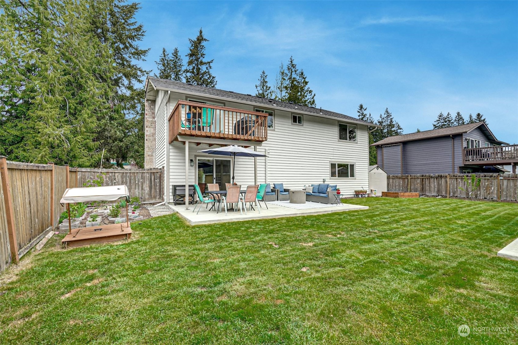 2214 168th Street Southeast Bothell, WA 98012 - Photo 32 of 40 Gallery Image 32