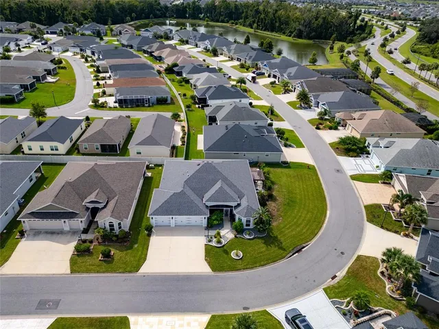 $650,000 | 1125 Maynard Path, The Villages, FL 32163