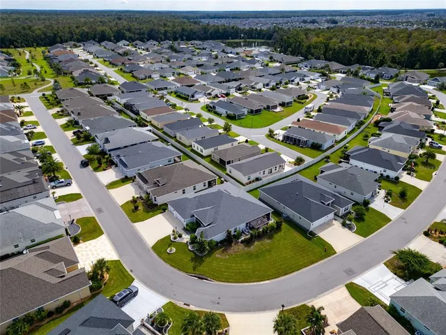 $650,000 | 1125 Maynard Path, The Villages, FL 32163