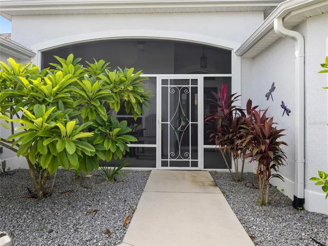 $650,000 | 1125 Maynard Path, The Villages, FL 32163