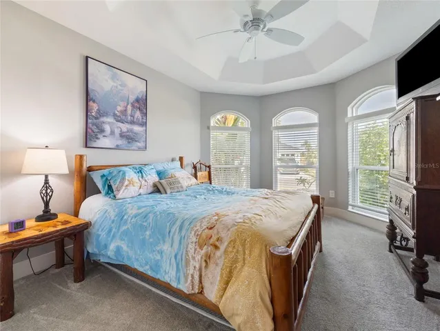 $650,000 | 1125 Maynard Path, The Villages, FL 32163