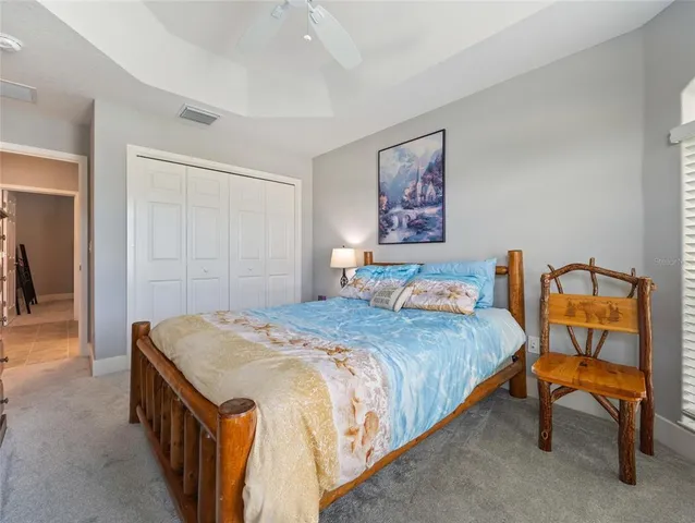 $650,000 | 1125 Maynard Path, The Villages, FL 32163