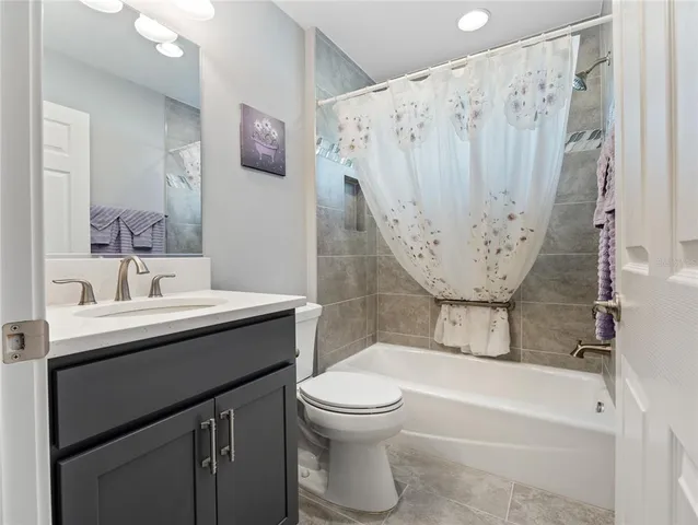 $650,000 | 1125 Maynard Path, The Villages, FL 32163