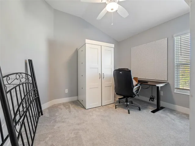 $650,000 | 1125 Maynard Path, The Villages, FL 32163