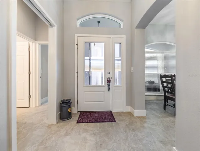 $650,000 | 1125 Maynard Path, The Villages, FL 32163