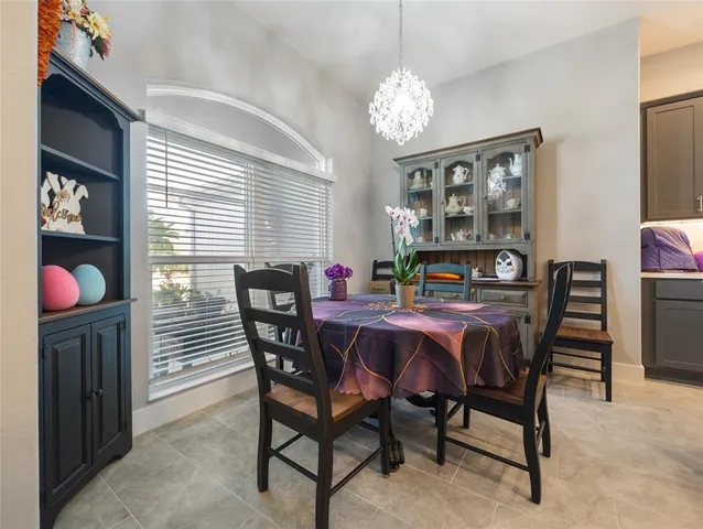 $650,000 | 1125 Maynard Path, The Villages, FL 32163