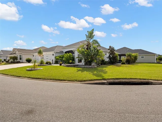 $650,000 | 1125 Maynard Path, The Villages, FL 32163