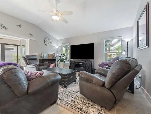 $650,000 | 1125 Maynard Path, The Villages, FL 32163