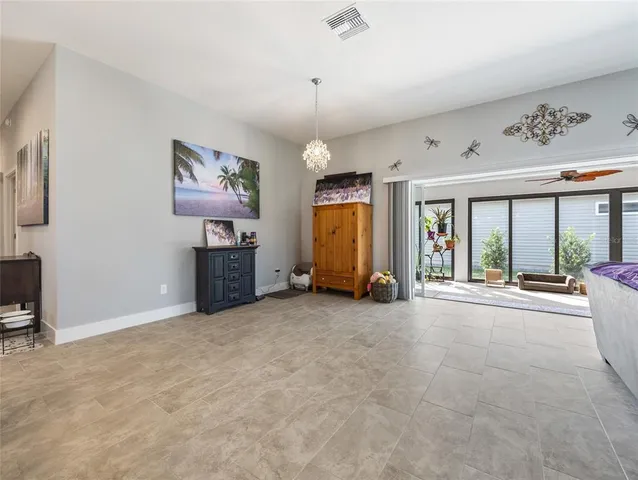 $650,000 | 1125 Maynard Path, The Villages, FL 32163