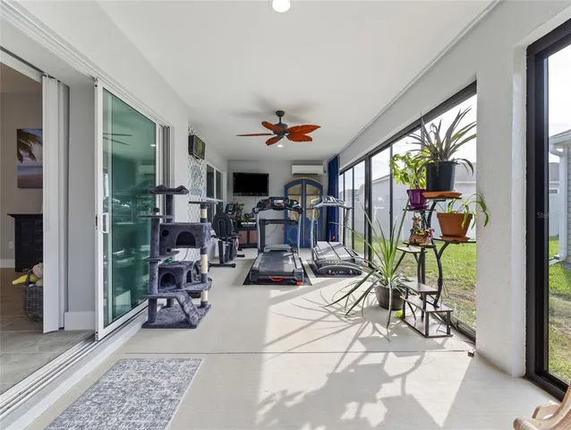 $650,000 | 1125 Maynard Path, The Villages, FL 32163