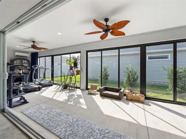 $650,000 | 1125 Maynard Path, The Villages, FL 32163