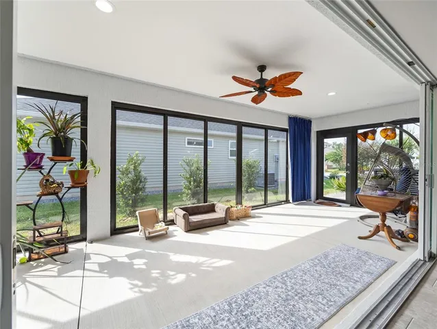 $650,000 | 1125 Maynard Path, The Villages, FL 32163