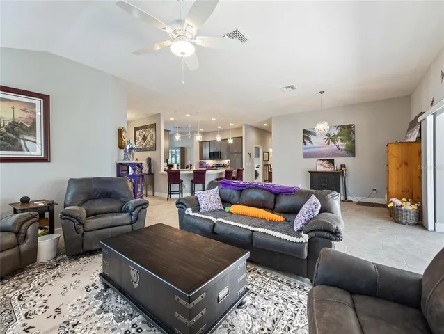 $650,000 | 1125 Maynard Path, The Villages, FL 32163