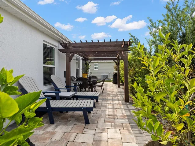 $650,000 | 1125 Maynard Path, The Villages, FL 32163