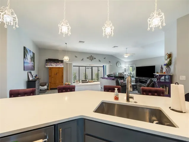 $650,000 | 1125 Maynard Path, The Villages, FL 32163