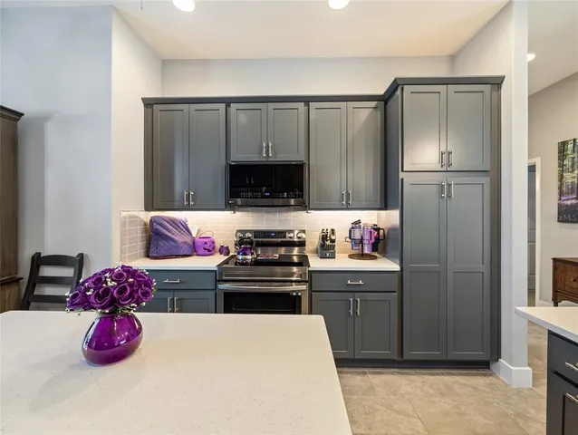 $650,000 | 1125 Maynard Path, The Villages, FL 32163