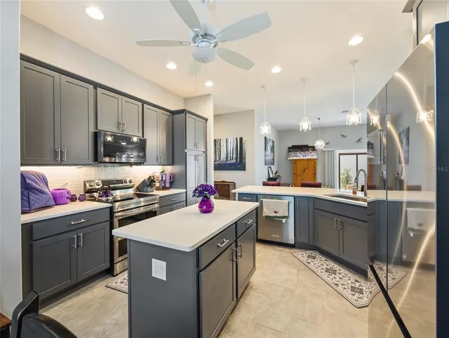 $650,000 | 1125 Maynard Path, The Villages, FL 32163