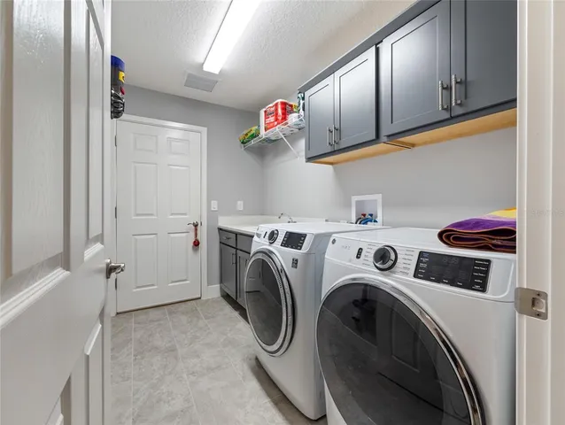 $650,000 | 1125 Maynard Path, The Villages, FL 32163