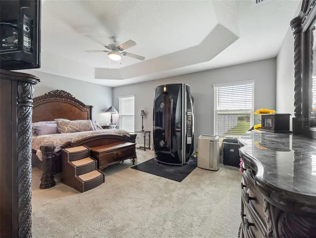 $650,000 | 1125 Maynard Path, The Villages, FL 32163