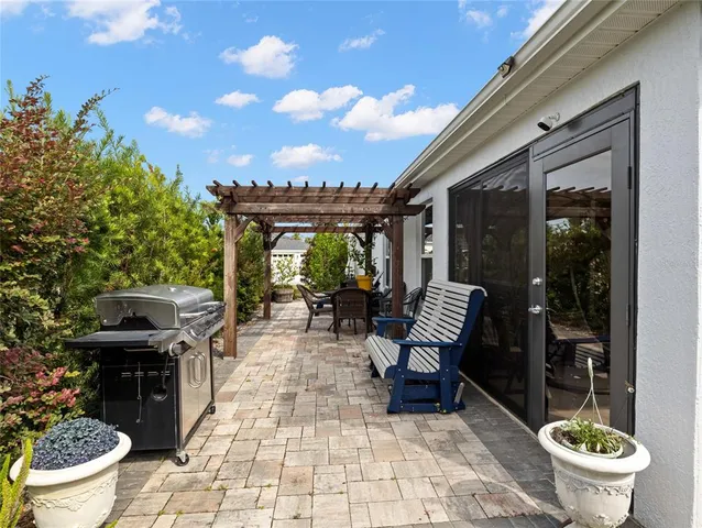 $650,000 | 1125 Maynard Path, The Villages, FL 32163