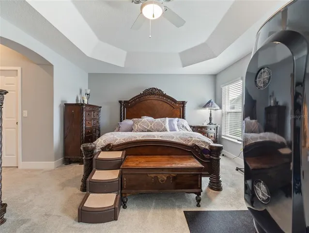 $650,000 | 1125 Maynard Path, The Villages, FL 32163