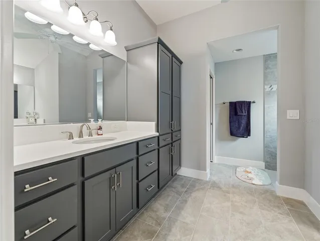 $650,000 | 1125 Maynard Path, The Villages, FL 32163