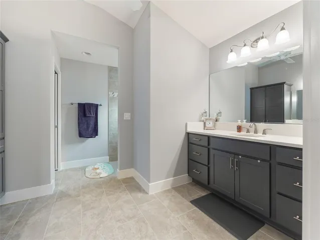 $650,000 | 1125 Maynard Path, The Villages, FL 32163