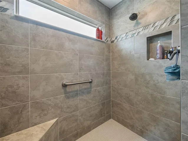 $650,000 | 1125 Maynard Path, The Villages, FL 32163