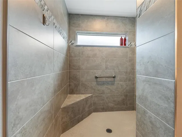 $650,000 | 1125 Maynard Path, The Villages, FL 32163