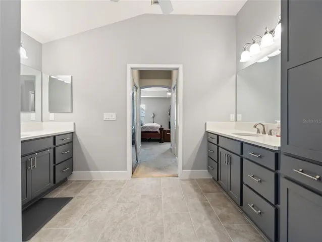 $650,000 | 1125 Maynard Path, The Villages, FL 32163