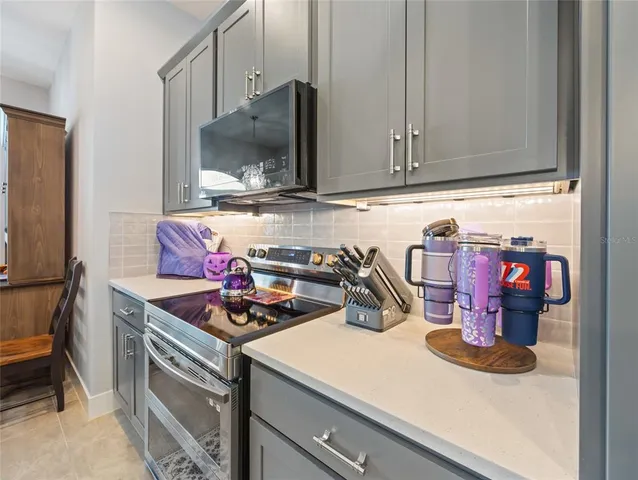 $650,000 | 1125 Maynard Path, The Villages, FL 32163