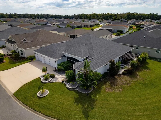 $650,000 | 1125 Maynard Path, The Villages, FL 32163