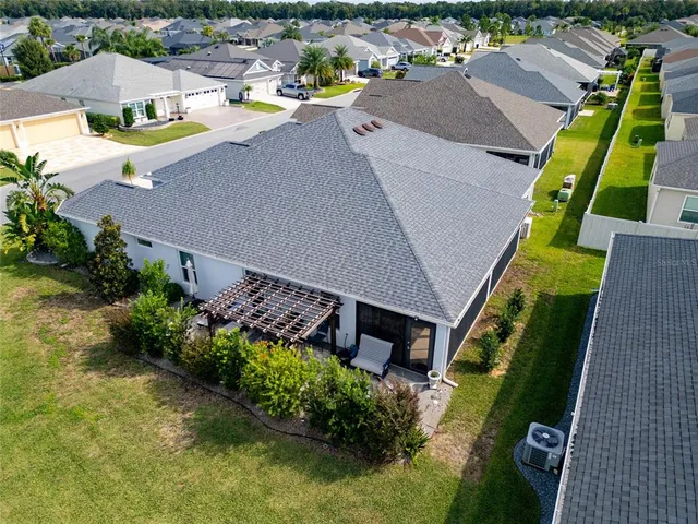 $650,000 | 1125 Maynard Path, The Villages, FL 32163