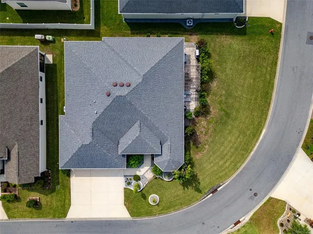 $650,000 | 1125 Maynard Path, The Villages, FL 32163