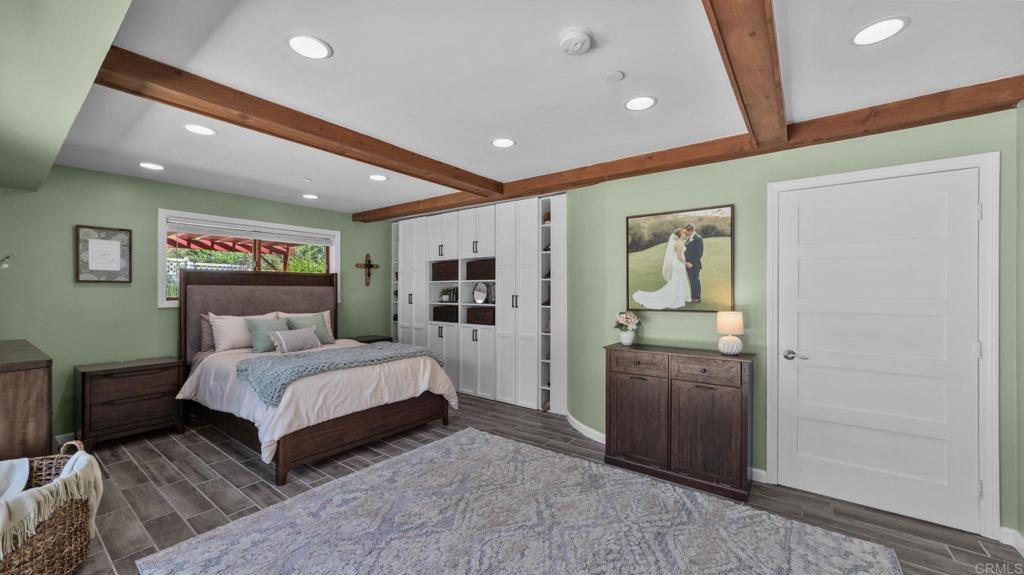25552 Pappas Road Ramona, CA 92065 - Photo 17 of 53