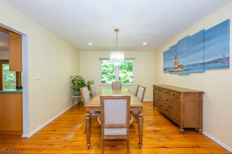 11 Southview Road Randolph, NJ 07869 - Photo 7 of 24