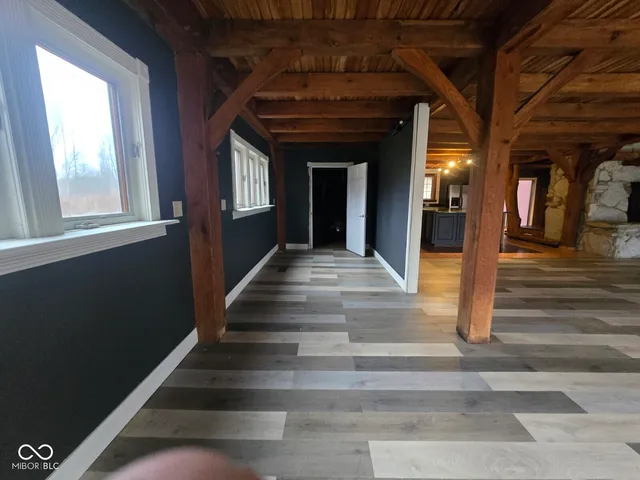 $566,500 | 7956 West County Road 75 South, Greencastle, IN 46135