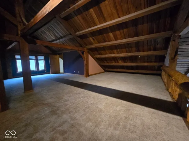 $566,500 | 7956 West County Road 75 South, Greencastle, IN 46135