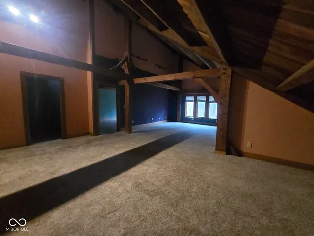 $566,500 | 7956 West County Road 75 South, Greencastle, IN 46135