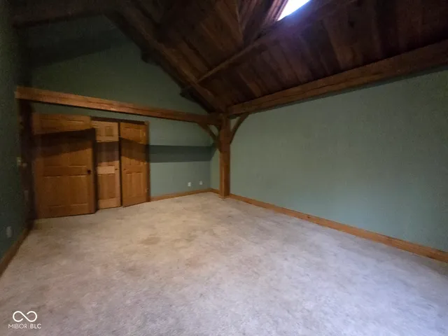 $566,500 | 7956 West County Road 75 South, Greencastle, IN 46135